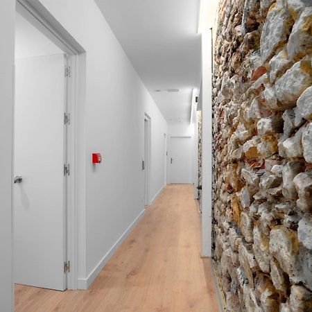 32 De Agosto Rooms San Sebastián Kültér fotó